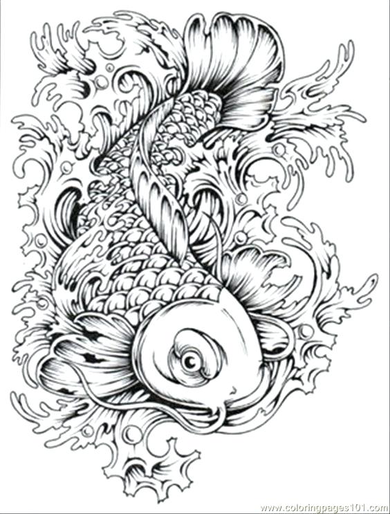 564x743 Japan Coloring Pages Coloring Pages Printable Coloring Page Japan