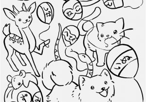 300x210 Japanese Coloring Pages View Japan Coloring Pages For Adults