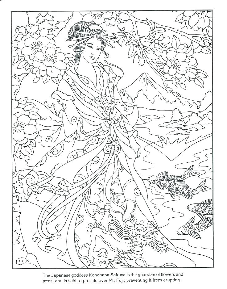 Japan Coloring Pages Art Coloring Pages Japan Coloring Page New 736x936 Japan Coloring Pages Art Coloring Pages Japan Coloring Page New