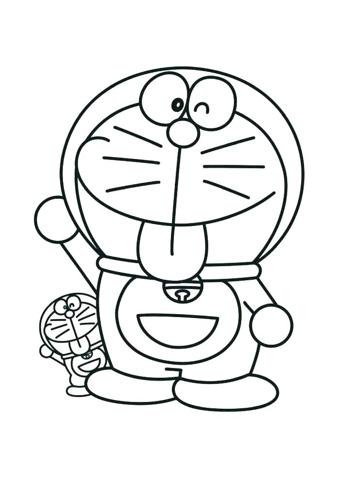 Japan Coloring Pages Coloring Pages Japan Coloring Page Coloring 700x990 Japan Coloring Pages Coloring Pages Japan Coloring Page Coloring