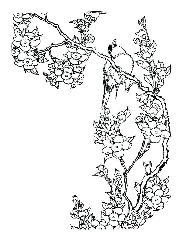 Japan Coloring Pages Marvelous Japanese Coloring Pages 612x792 Japan Coloring Pages Marvelous Japanese Coloring Pages