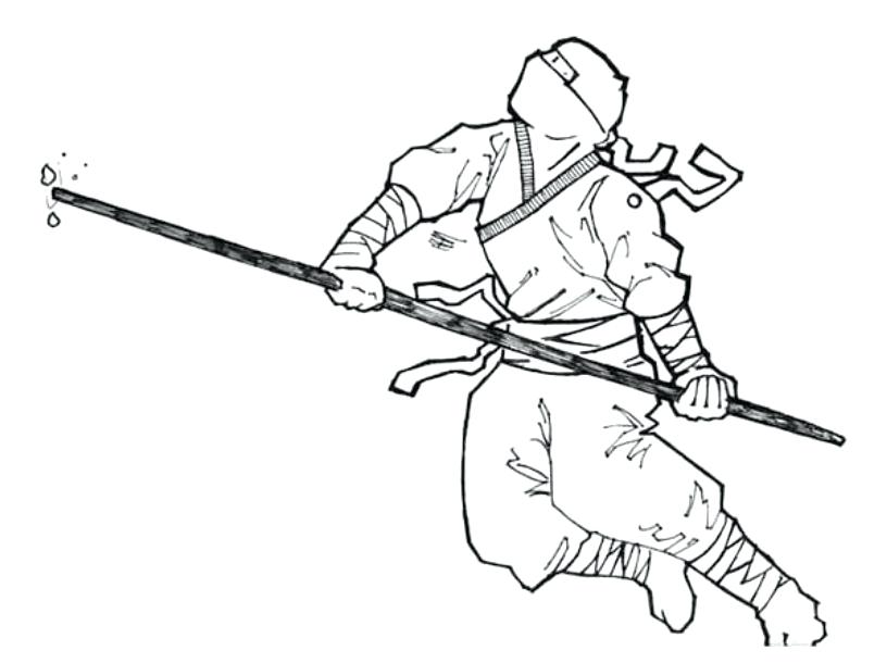 Japanese Coloring Pages Ninja Coloring Pages Japanese Samurai 816x610 Japanese Coloring Pages Ninja Coloring Pages Japanese Samurai