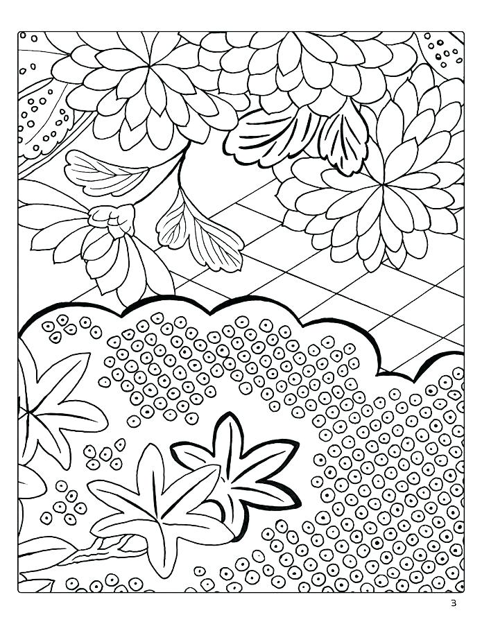 Japan Coloring Pages 695x900 Japan Coloring Pages