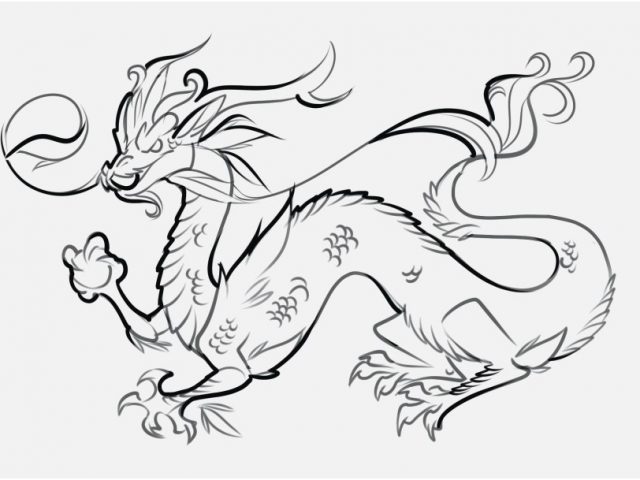 640x480 Japanese Coloring Pages Design Japan Coloring Pages