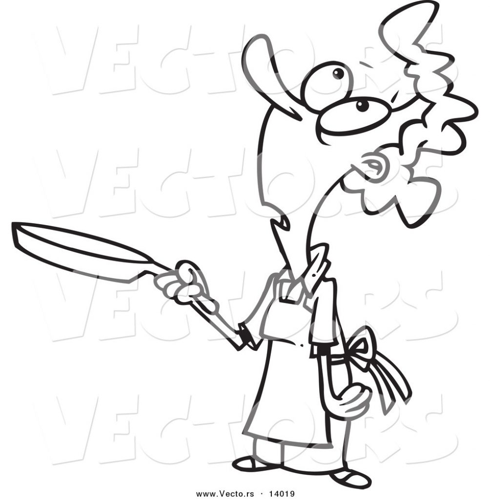 Japan Surgeonhead Coloring Page Royalty Free Rf Surgeon Clipart 1004x1024 Japan Surgeonhead Coloring Page Royalty Free Rf Surgeon Clipart