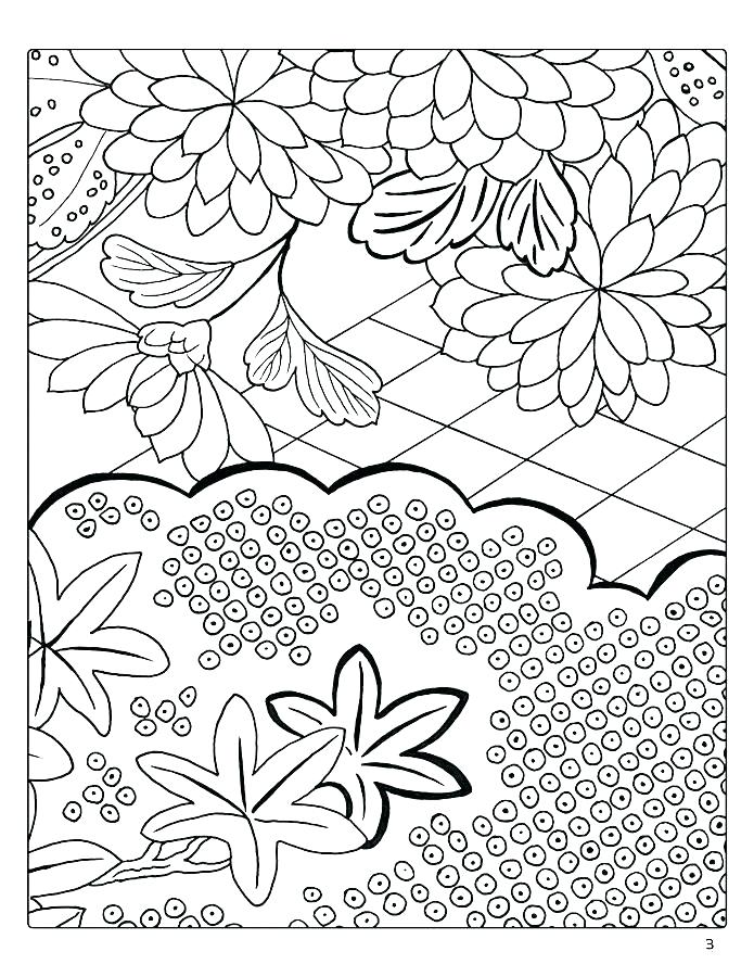 Japanese Garden Coloring Pages at GetColorings.com | Free printable ...