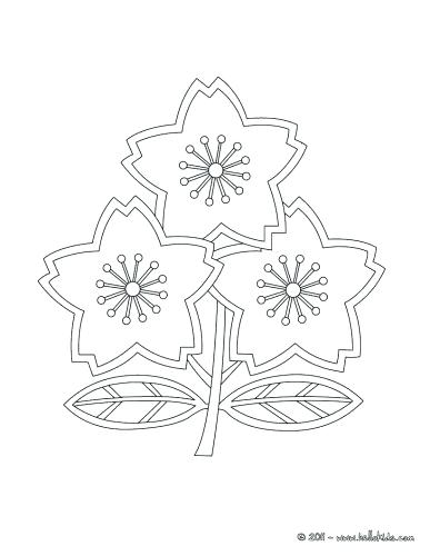 387x500 Japanese Garden Colouring Pages Buy Beauty And The Beast Coloring