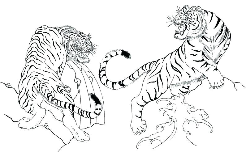 Geisha Coloring Pages Geisha Coloring Pages Japan Tigers More 795x492 Geisha Coloring Pages Geisha Coloring Pages Japan Tigers More