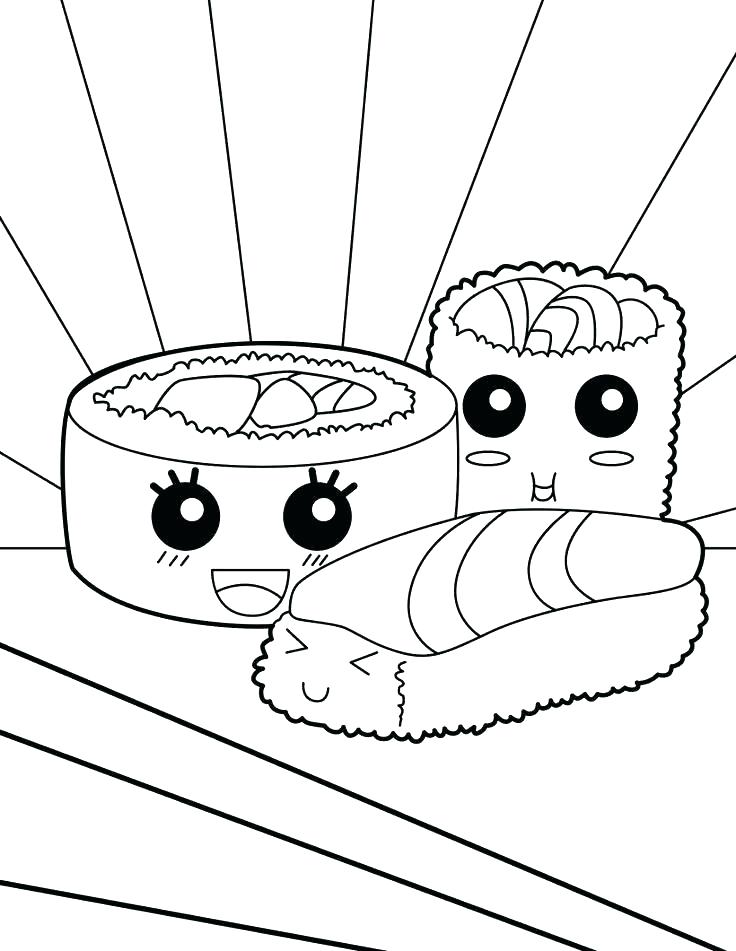 Geisha Coloring Pages Kimono Coloring Page Pencil And In Color 736x951 Geisha Coloring Pages Kimono Coloring Page Pencil And In Color