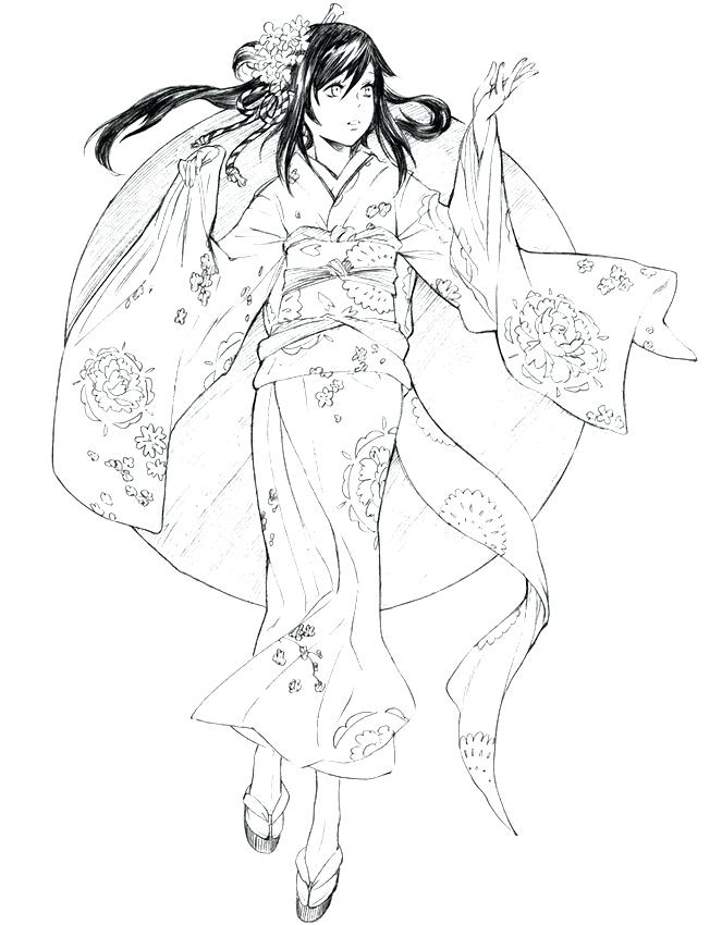 Geisha Coloring Pages New Geisha Coloring Pages Free Rosbif.co 663x850 Geisha Coloring Pages New Geisha Coloring Pages Free Rosbif.co