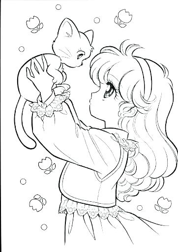 362x512 Japanese Coloring Pages Coloring Pages Free Japan Page Japanese