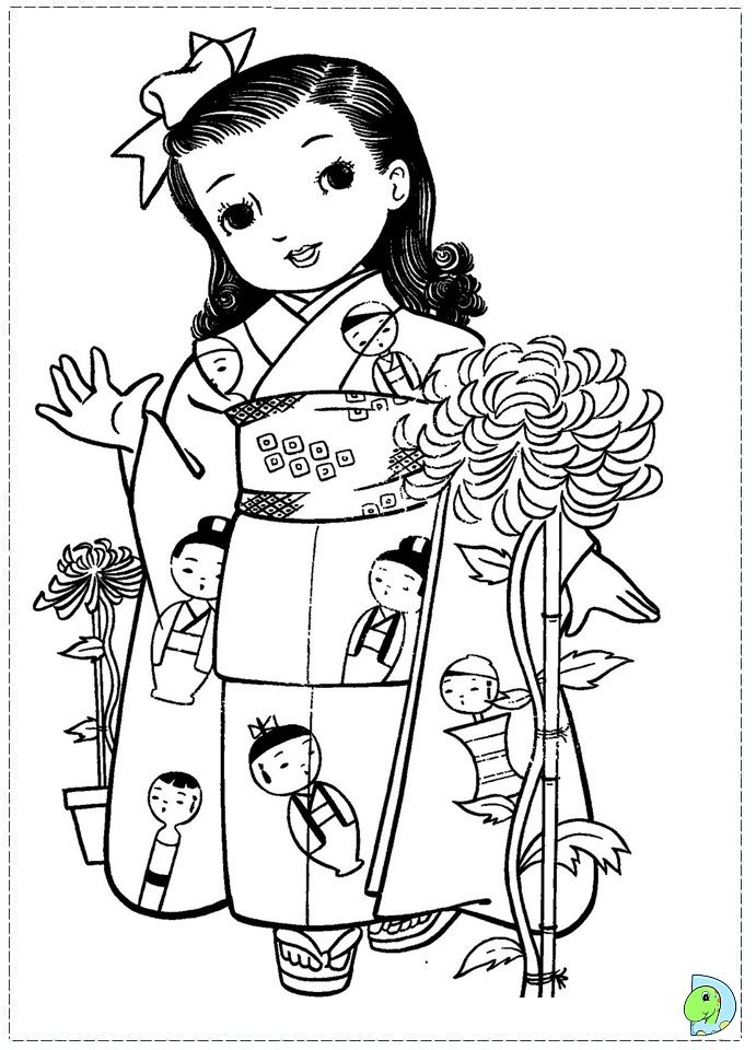 691x960 Beyond Educational Virtues, Coloring Sessions Allow Us,