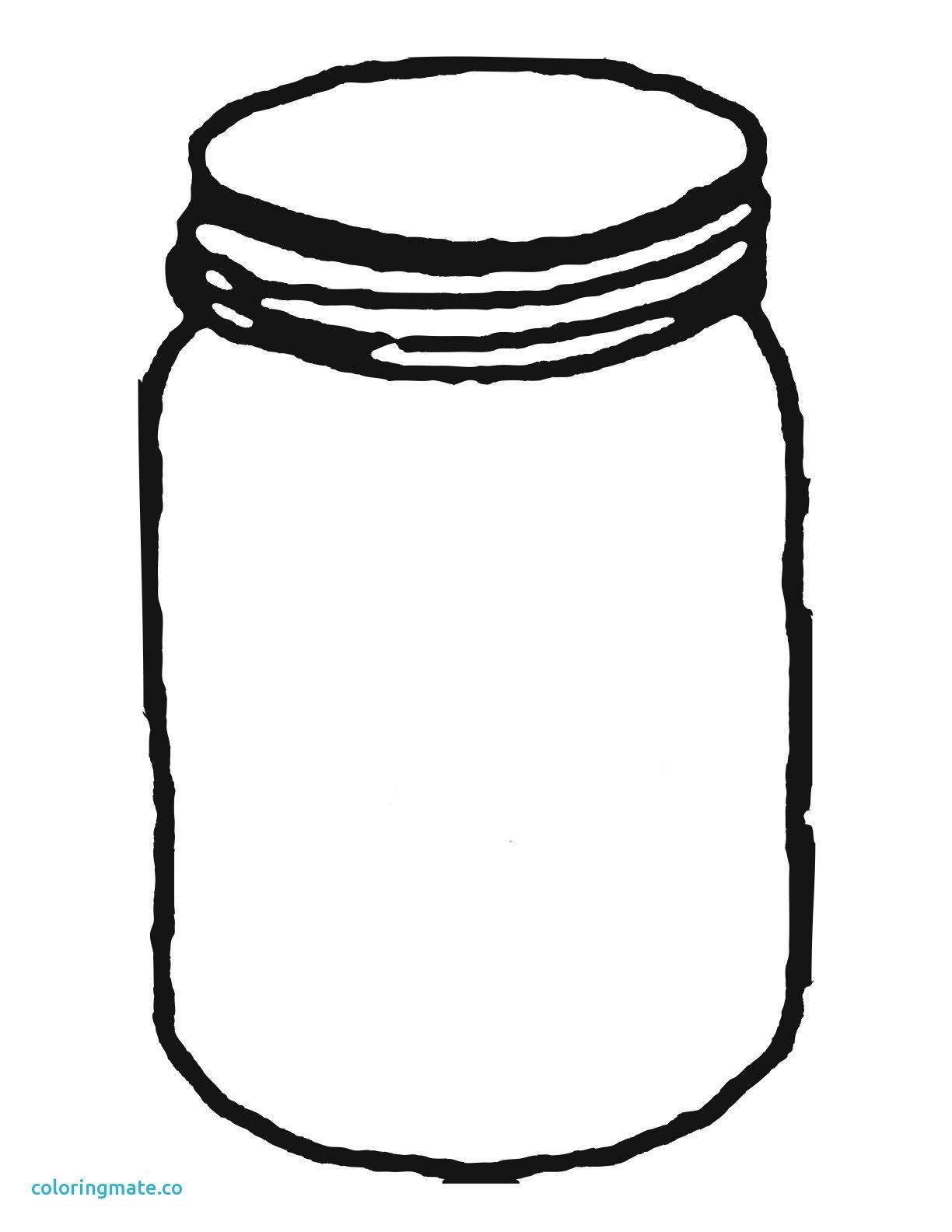 1224x1584 Incredible Lavishly Mason Jar Coloring Page In With Pic For Ideas