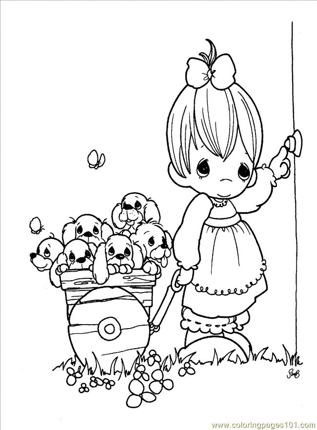 650x882 Marble Coloring Page 1000 Images About Coloring Pages