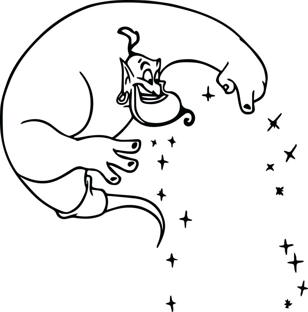 Fresh Aladdin Coloring Pages Gallery Printable Coloring Sheet 1024x1036 Fresh Aladdin Coloring Pages Gallery Printable Coloring Sheet