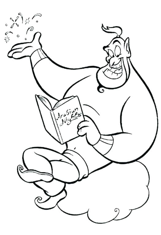 Aladdin Coloring Pages Jasmine Coloring Pages Jasmine 525x768 Aladdin Coloring Pages Jasmine Coloring Pages Jasmine