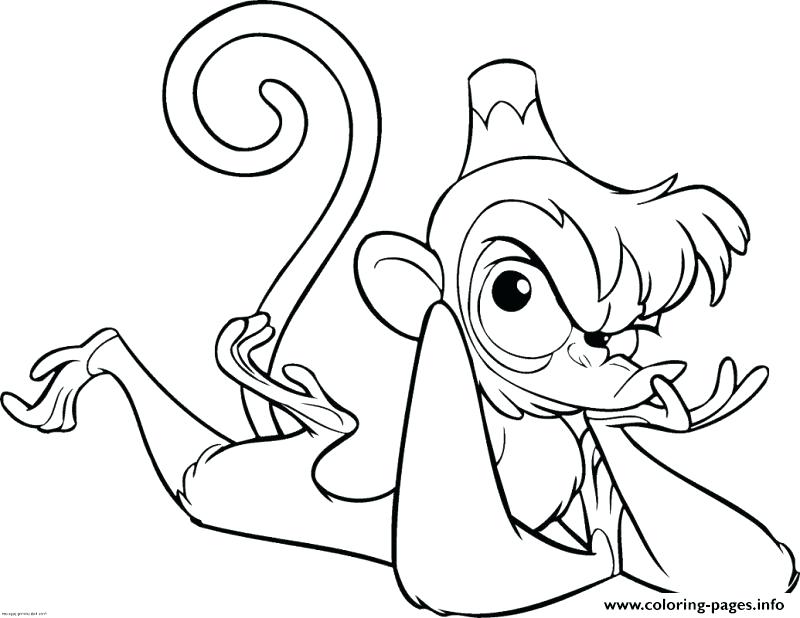 Jasmine And Aladdin Coloring Pages Coloring Pages Carpet Jasmine 800x618 Jasmine And Aladdin Coloring Pages Coloring Pages Carpet Jasmine