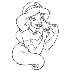 Aladdin Coloring Pages 10 Free Printable Sheets For Kids 230x230 Aladdin Coloring Pages 10 Free Printable Sheets For Kids
