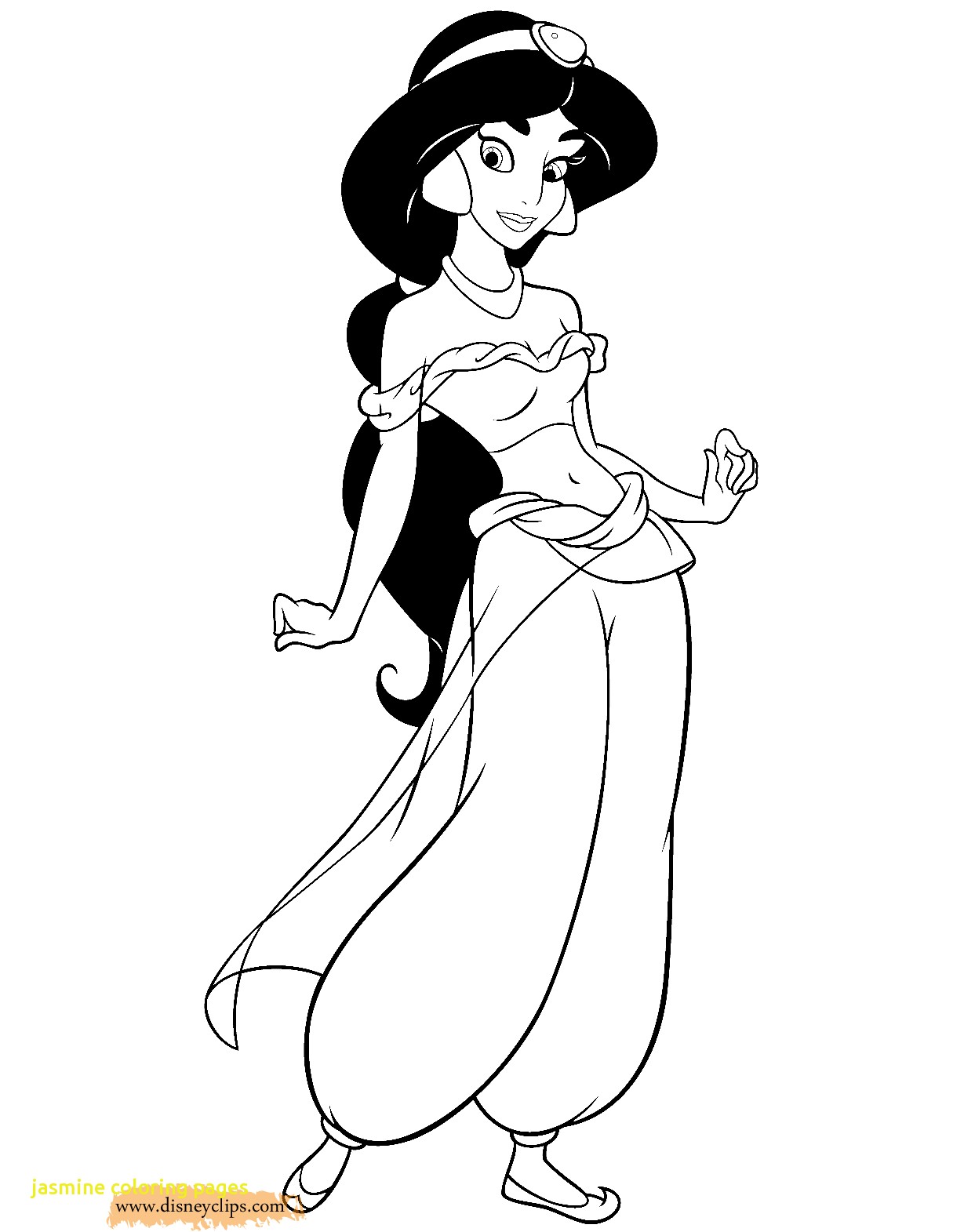 New Jasmine Coloring Pages With Aladdin Coloring Pages 2 Wkwedding 1229x1571 New Jasmine Coloring Pages With Aladdin Coloring Pages 2 Wkwedding