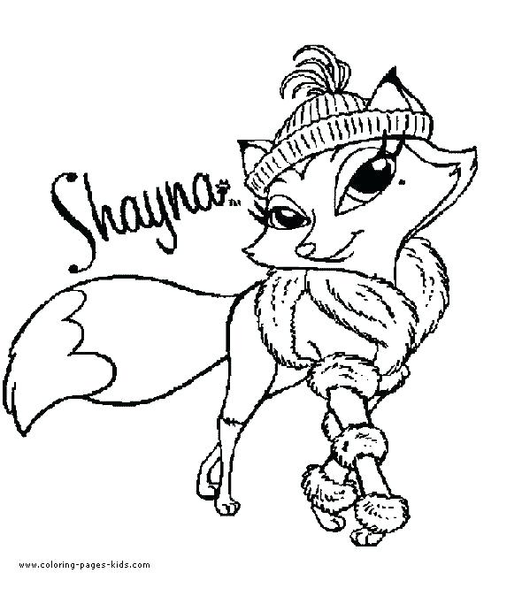 Bratz Color Pages Baby Coloring Pages Printable Coloring Pages 590x674 Bratz Color Pages Baby Coloring Pages Printable Coloring Pages