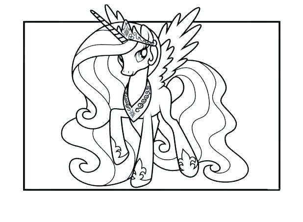 618x453 Jasmine Printable Coloring Pages Coloring Pages Of The First