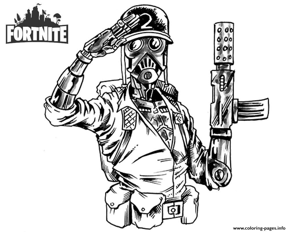 Fortnite Jason Young By Shonborn Coloring Pages Printable 1000x800 Fortnite Jason Young By Shonborn Coloring Pages Printable