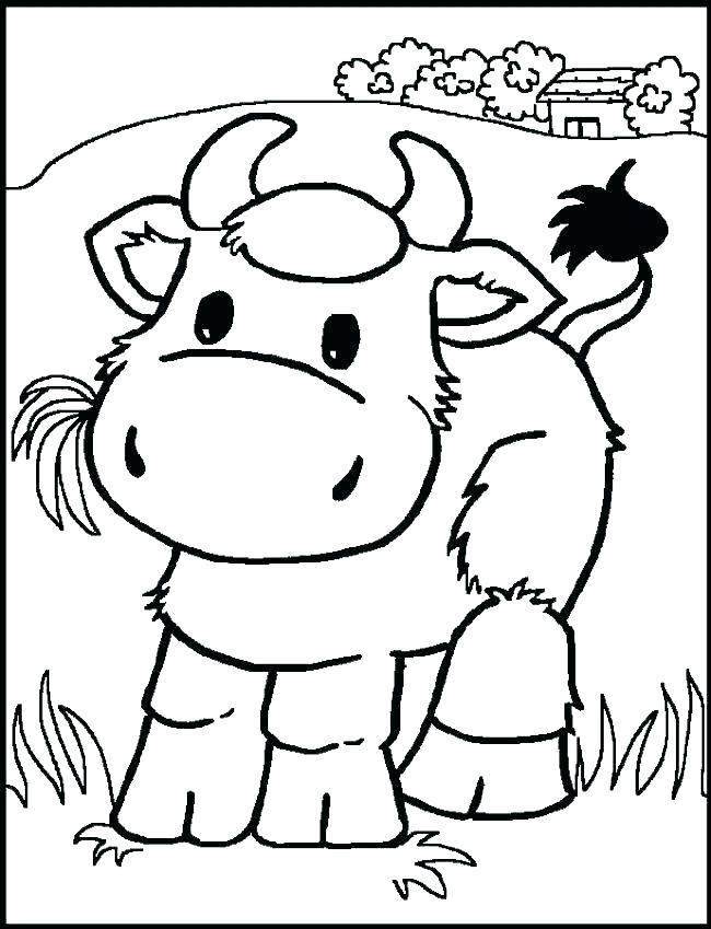 Jason Voorhees Coloring Pages Coloring Pages Kids Coloring Pages 650x849 Jason Voorhees Coloring Pages Coloring Pages Kids Coloring Pages