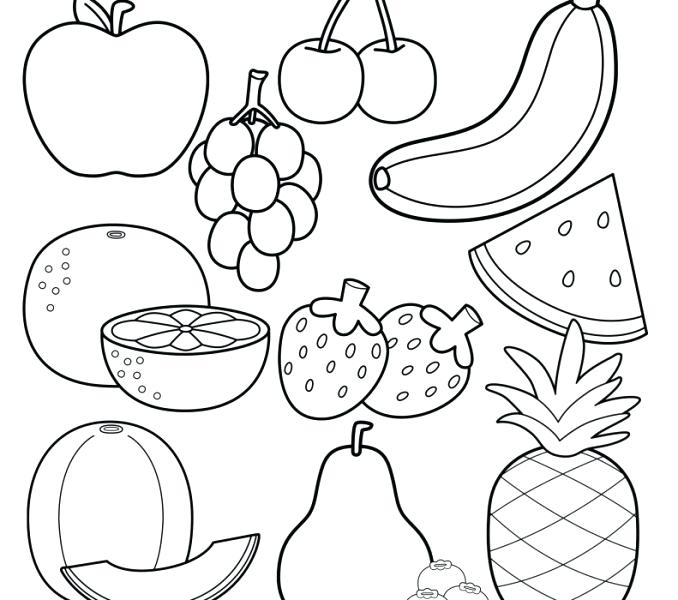 Nutrition Coloring Pages Impressive Jason Voorhees Coloring Pages 678x600 Nutrition Coloring Pages Impressive Jason Voorhees Coloring Pages