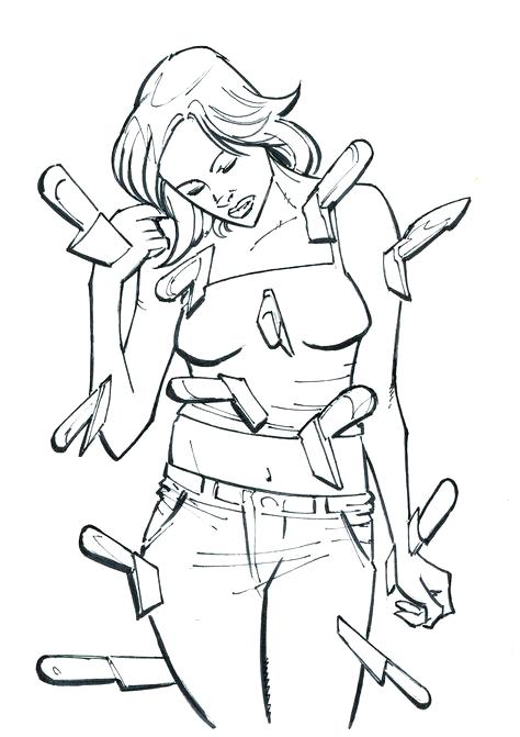 Para Avengers Coloring Page Para Avengers Coloring Page Para Jason 474x671 Para Avengers Coloring Page Para Avengers Coloring Page Para Jason