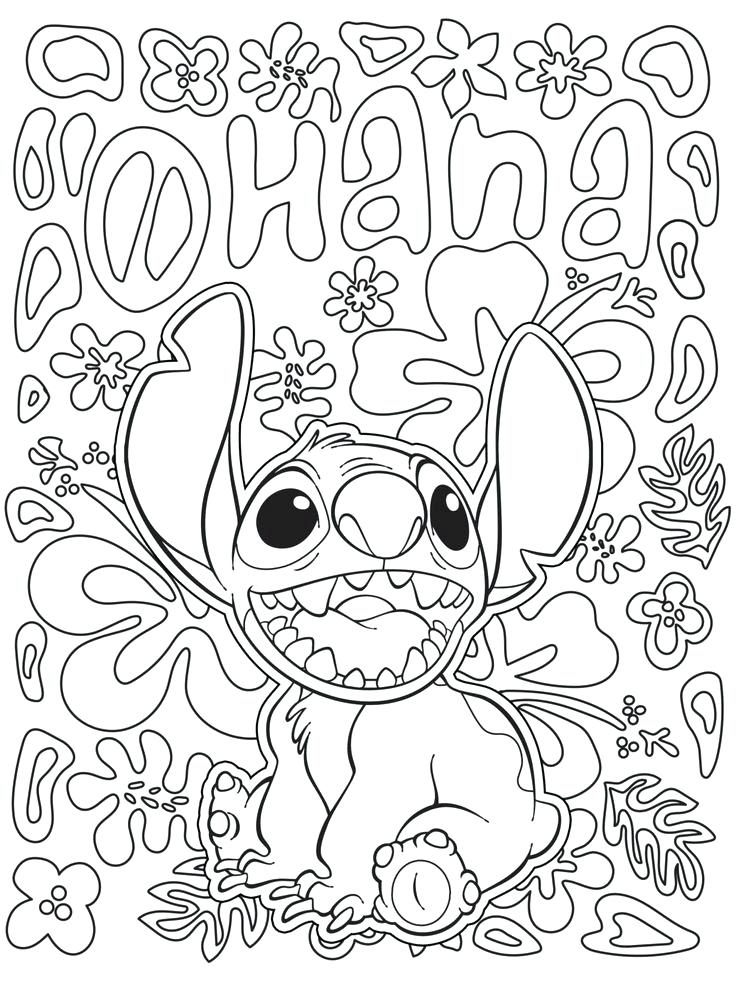 Horror Horror Jason Voorhees Coloring Pages Online 736x981 Horror Horror Jason Voorhees Coloring Pages Online