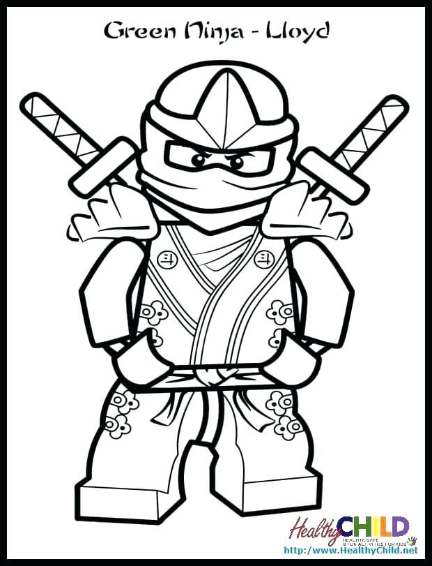 620x811 Lego Ninjago Coloring Page Coloring Pages Coloring Pages Coloring