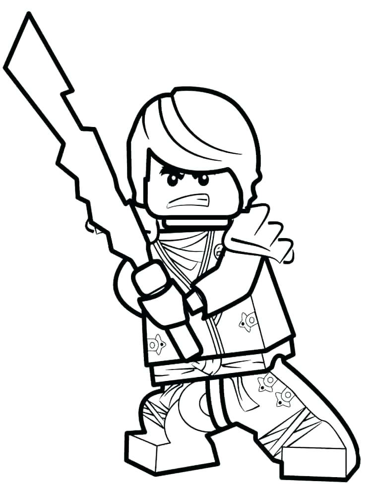 750x1000 Ninjago Coloring Pages Jay Coloring Pages Jay Coloring Pages