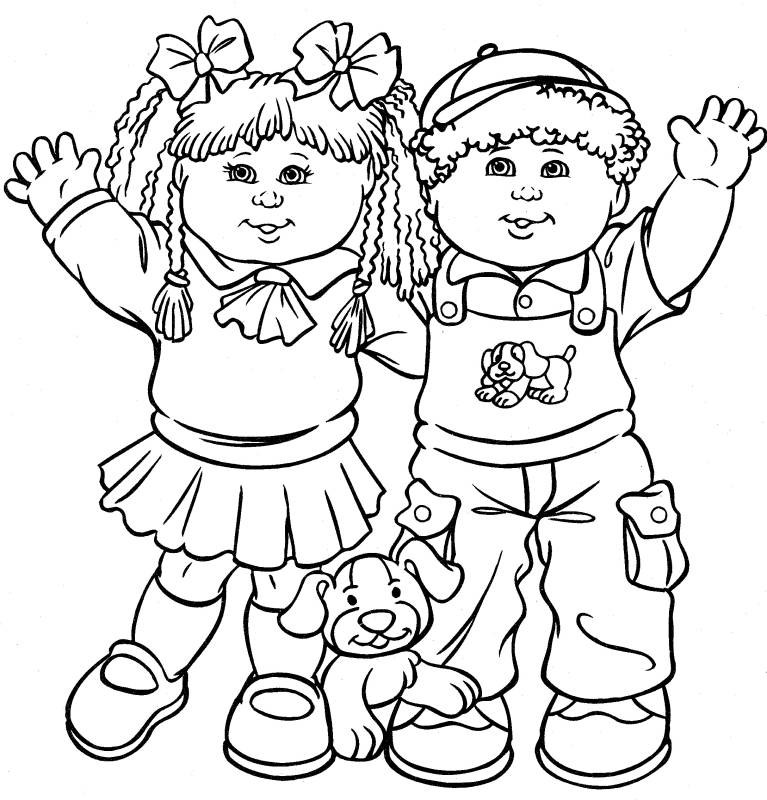 Jayhawk Coloring Page 427511 767x800 Jayhawk Coloring Page 427511