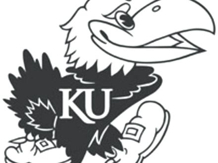 Ku Coloring Pages Coloring Ku Basketball Coloring Pages 440x330 Ku Coloring Pages Coloring Ku Basketball Coloring Pages