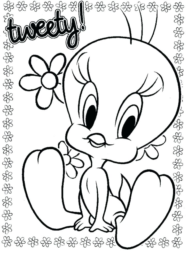 Jazz Band Coloring Pages at GetColorings.com | Free printable colorings ...