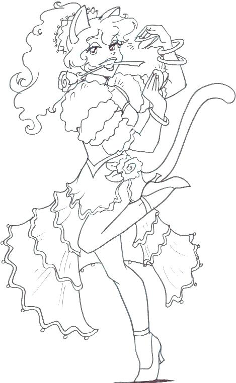 469x762 Dancer Coloring Pages Approved Ballet Coloring Sheets Dance Color