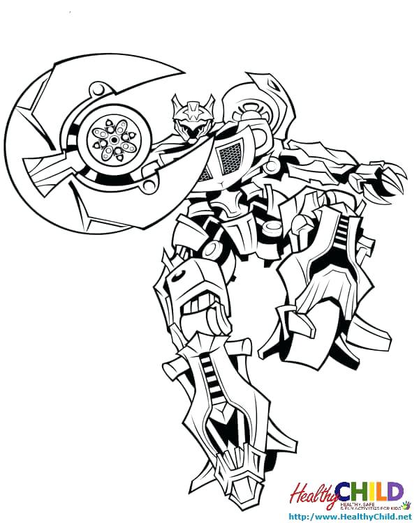 600x750 Transformers Animated Coloring Pages Transformers Coloring Pages