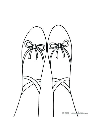 Dancer Coloring Pages Dance Coloring Pages Also Couple Of Ballet 363x470 Dancer Coloring Pages Dance Coloring Pages Also Couple Of Ballet