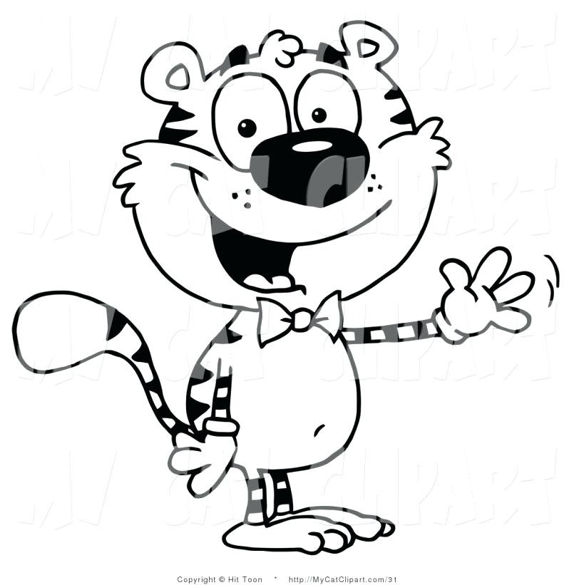 Tie Coloring Page Tie Dye Coloring Pages Jazz Dance Coloring Page 805x821 Tie Coloring Page Tie Dye Coloring Pages Jazz Dance Coloring Page