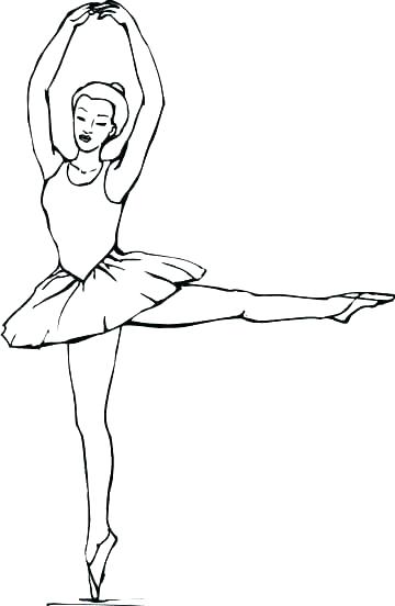 Dance Coloring Page Flamenco Dancer Coloring Page Dancer Coloring 360x552 Dance Coloring Page Flamenco Dancer Coloring Page Dancer Coloring