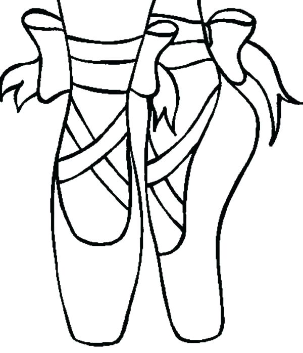 Dance Coloring Page Jz Coloring Pages Fresh Jz Dance Coloring 600x698 Dance Coloring Page Jz Coloring Pages Fresh Jz Dance Coloring