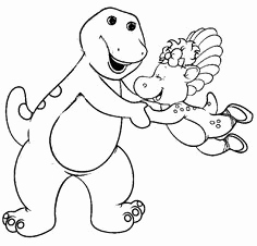 236x226 Teddy Roosevelt Coloring Page From The American Presidents Jeans