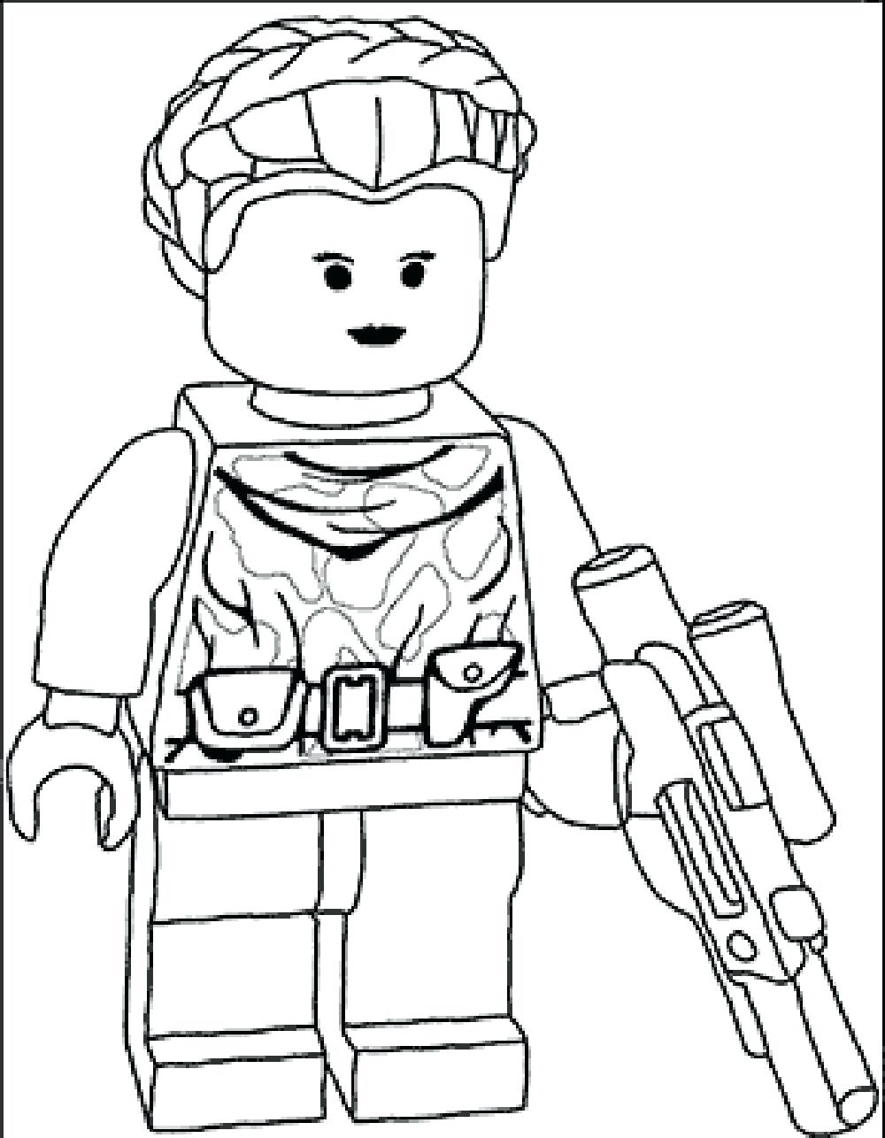 1000x1286 Coloring Pages ~ Star Wars Coloring Page Pages To Print The Last
