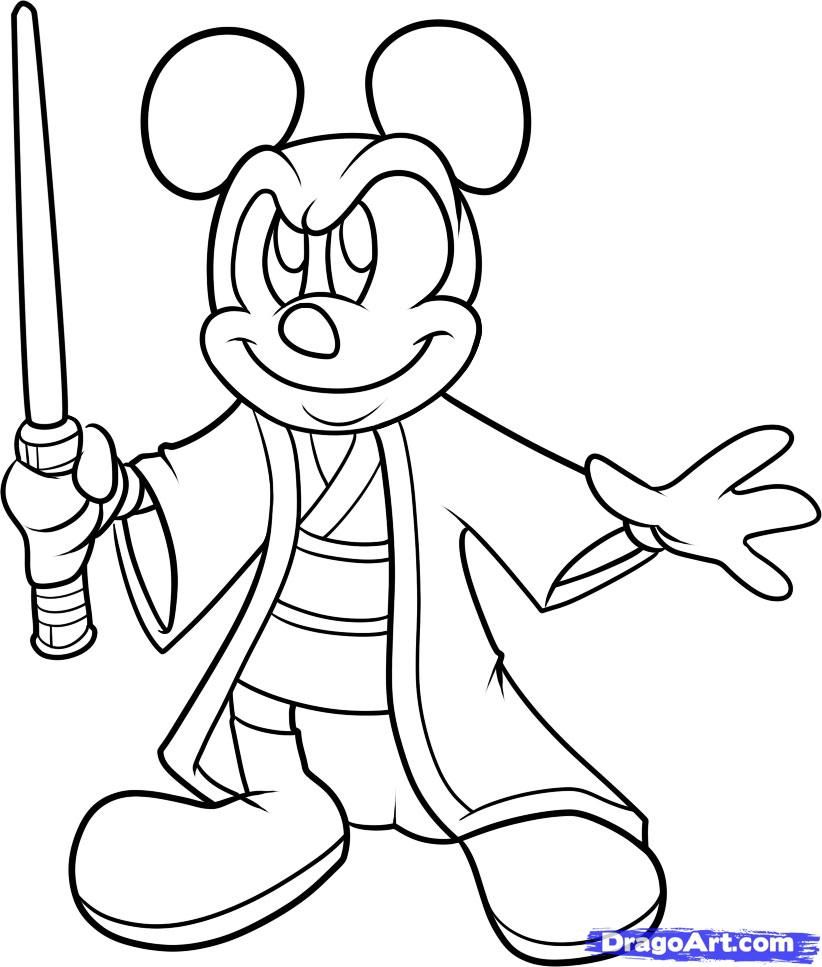 822x967 Jedi Coloring Pages Also Hot Jedi Coloring Pages Education