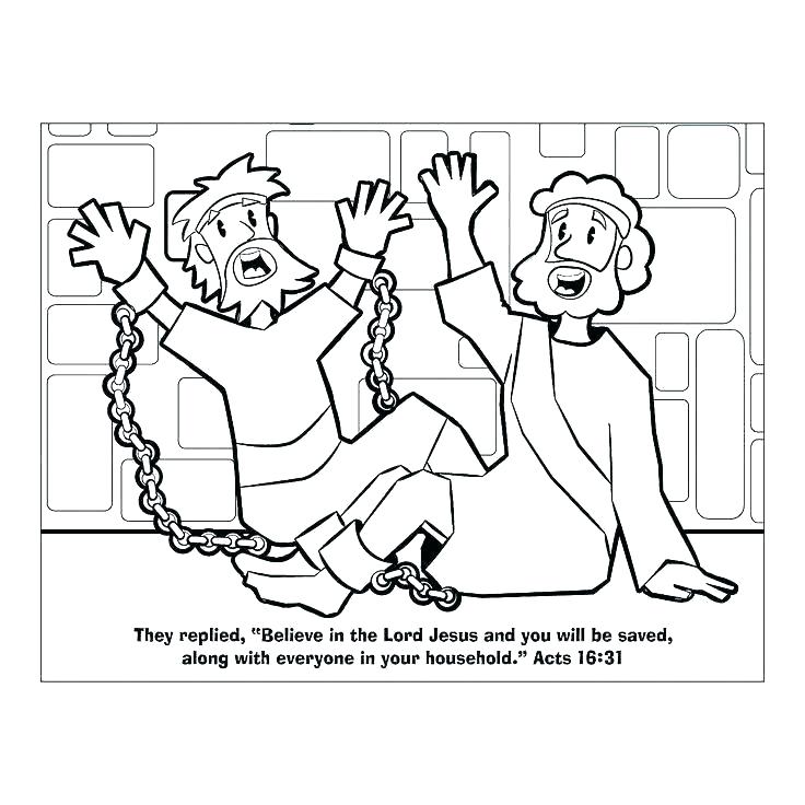 736x736 Coloring Pages Road Coloring Page On The Road To Coloring Page