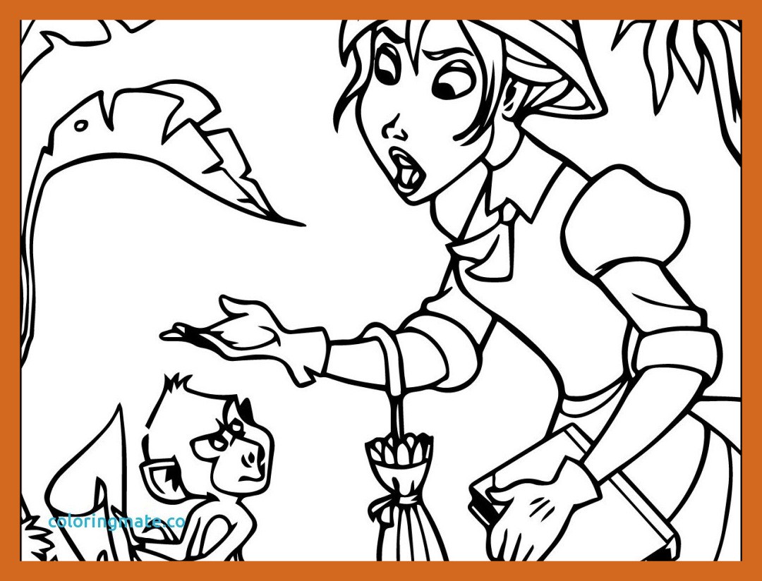 Fascinating Robin Hood Coloring Pages New Jeff Gordon Nascar 1080x824 Fascinating Robin Hood Coloring Pages New Jeff Gordon Nascar