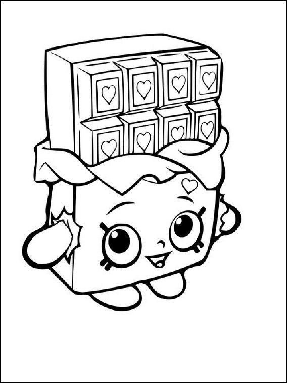 Gordon Coloring Page Free Coloring Pages 568x758 Gordon Coloring Page Free Coloring Pages