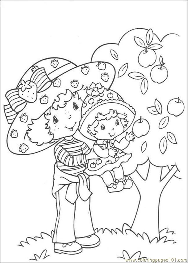 Jeff Gordon Coloring Pages 427650 649x910 Jeff Gordon Coloring Pages 427650