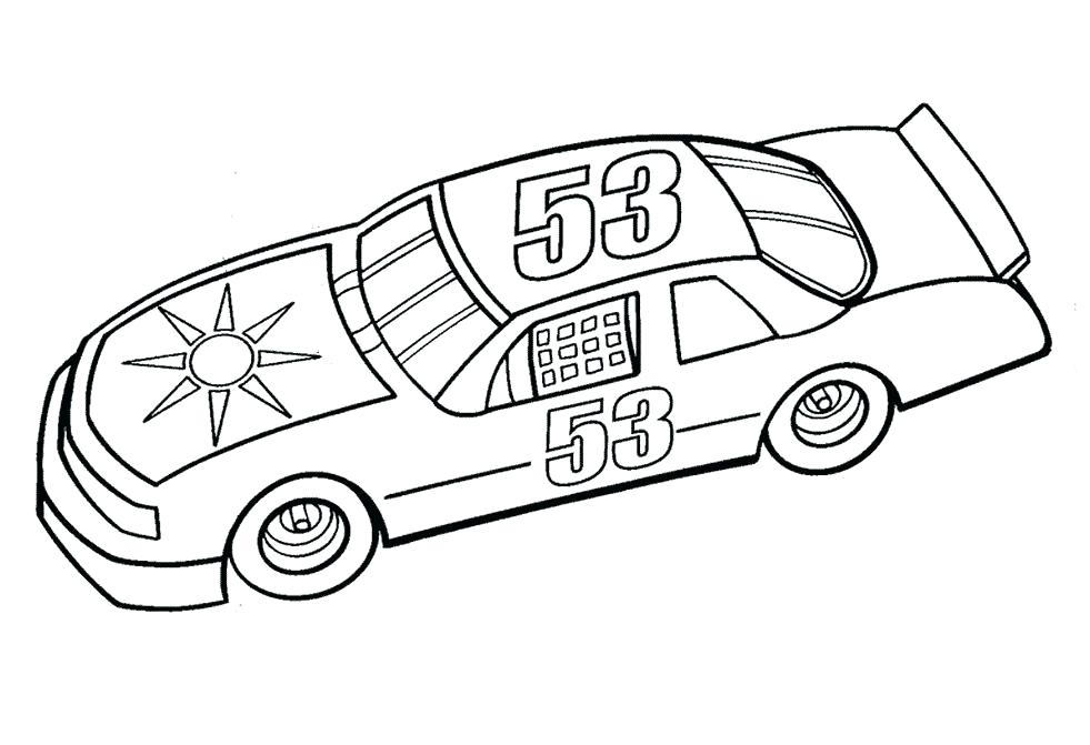 Nascar Coloring Page Coloring Page Race Car Race Car Racing 981x671 Nascar Coloring Page Coloring Page Race Car Race Car Racing