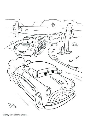 Nascar Coloring Page Racing Car Coloring Pages Here Is A Beautiful 384x500 Nascar Coloring Page Racing Car Coloring Pages Here Is A Beautiful